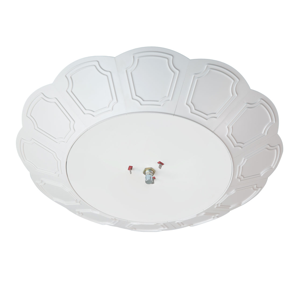 MW-Light Без коллекции