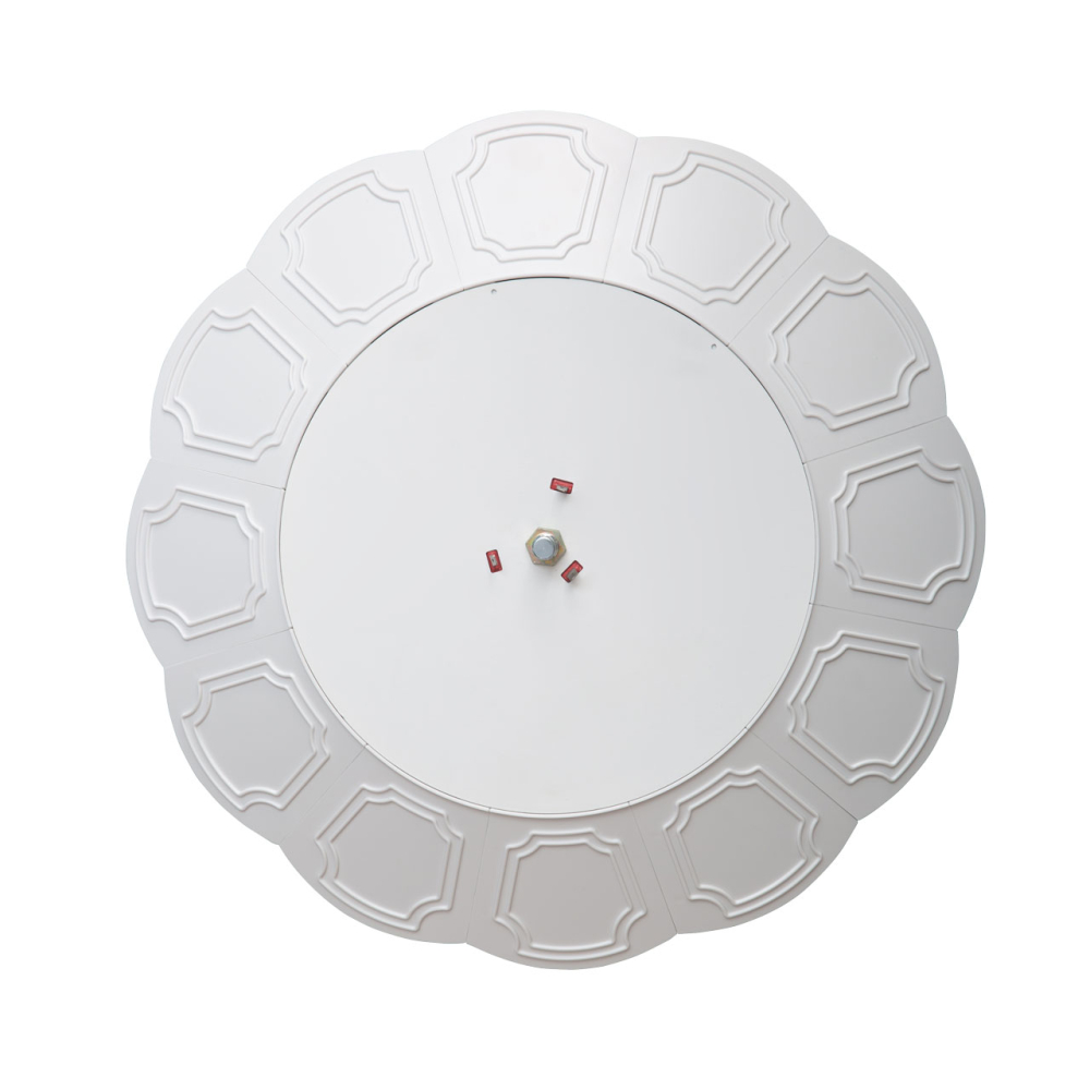 MW-Light Без коллекции