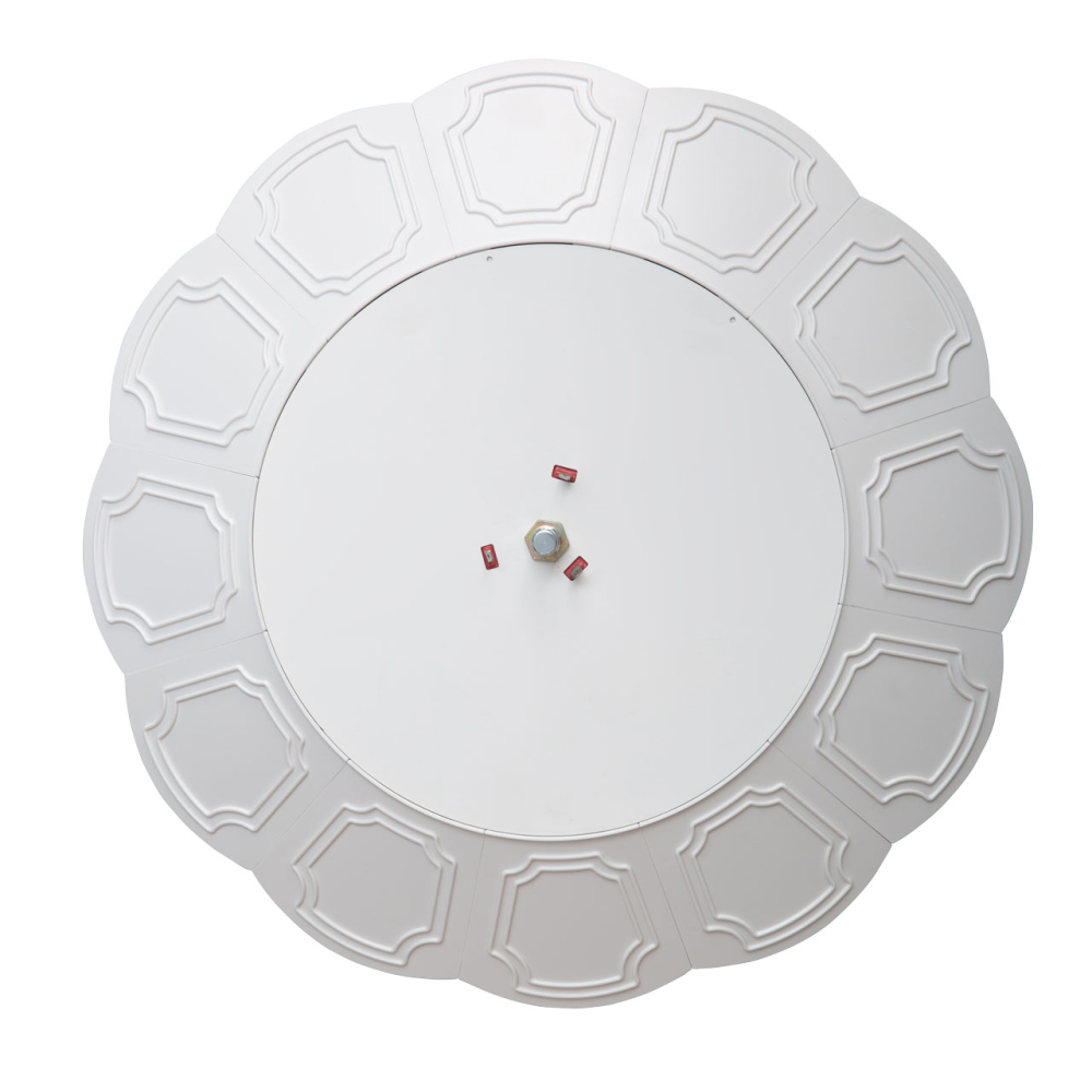 MW-Light Без коллекции