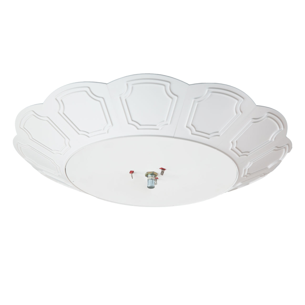 MW-Light Без коллекции