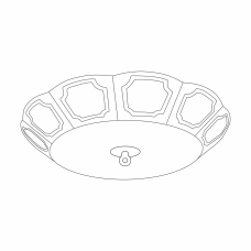 Лифт-подъемник MW-Light Без коллекции Lift MW-50