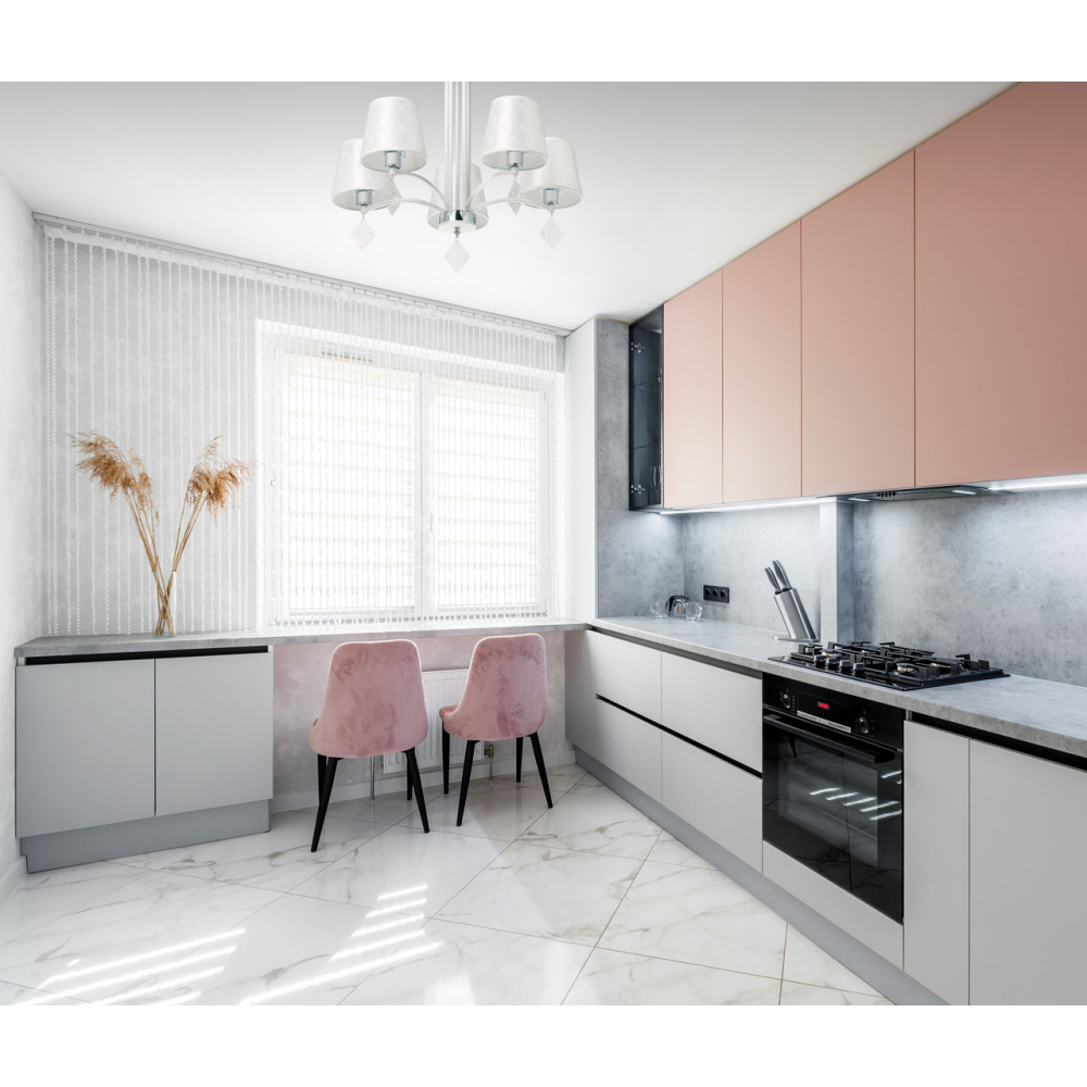 Люстра потолочная De City Лацио 103013205