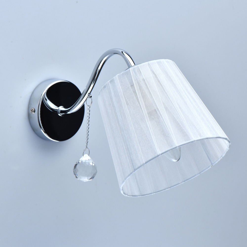 Бра De City Лацио 103022801