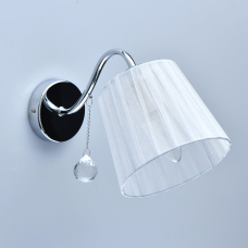 Бра De City Лацио 103022801