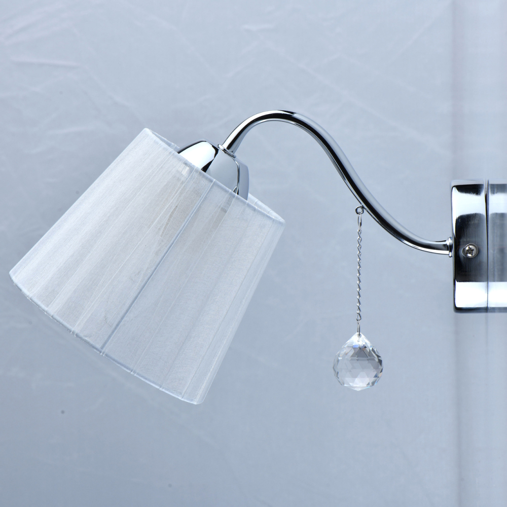 Бра De City Лацио 103022801