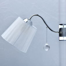 Бра De City Лацио 103022801