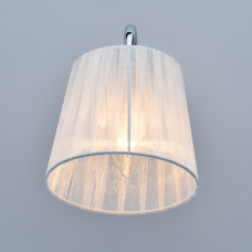 Бра De City Лацио 103022801