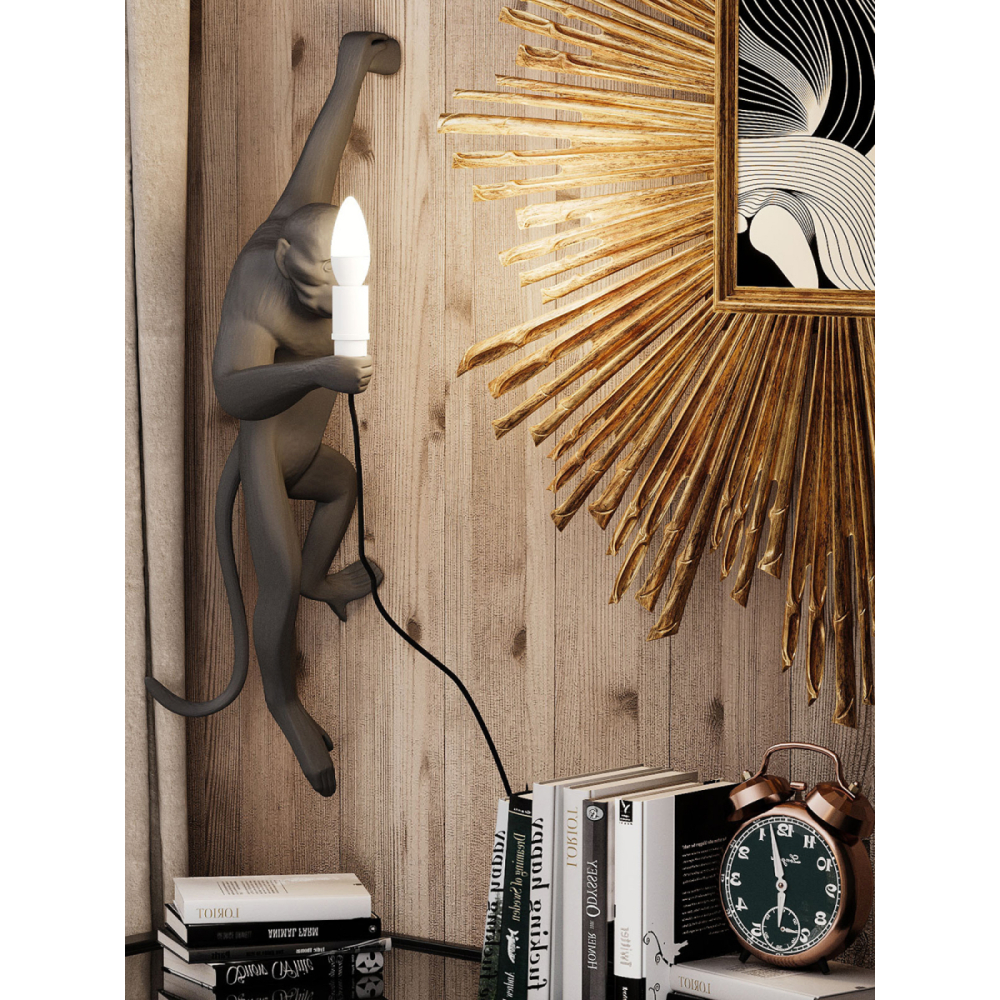 103101207 Лампа Gauss LED Candle E14 6.5W 100-240V 4100K 1/10/50 103101207 Лампа Gauss LED Candle E14 6.5W 100-240V 4100K 1/10/50