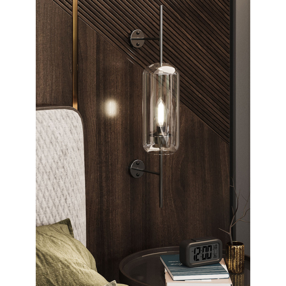 103801205 Лампа Gauss LED Filament Candle E14 5W 4100K 1/10/50 103801205 Лампа Gauss LED Filament Candle E14 5W 4100K 1/10/50