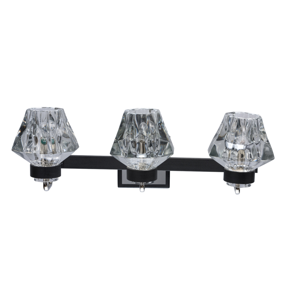 Бра MW-Light Джестер 104022203 Бра MW-Light Джестер 104022203