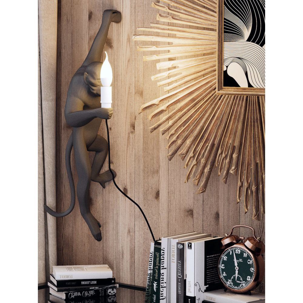 104101207 Лампа Gauss LED Candle tailed E14 6,5W 4100K 1/10/50, шт