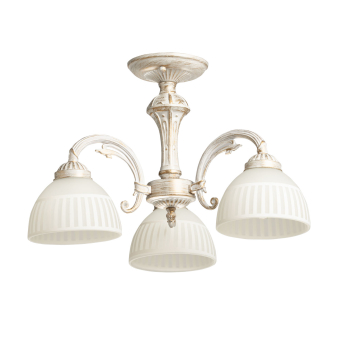 Люстра De City Ариадна