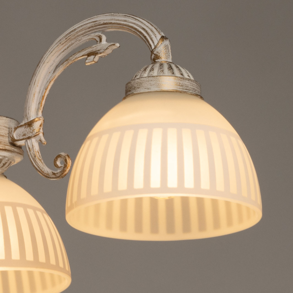 Люстра De City Ариадна