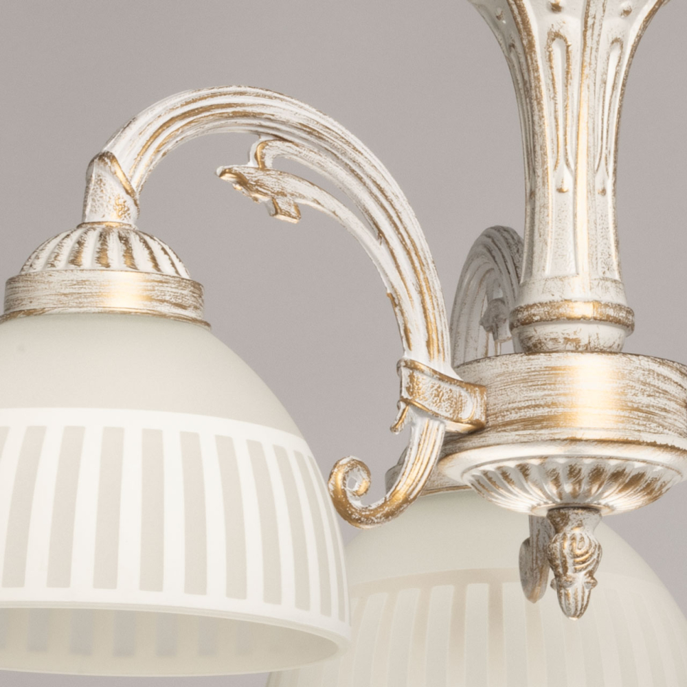 Люстра De City Ариадна