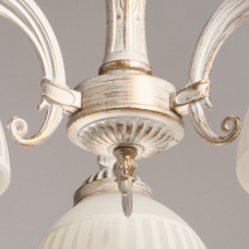 Люстра De City Ариадна