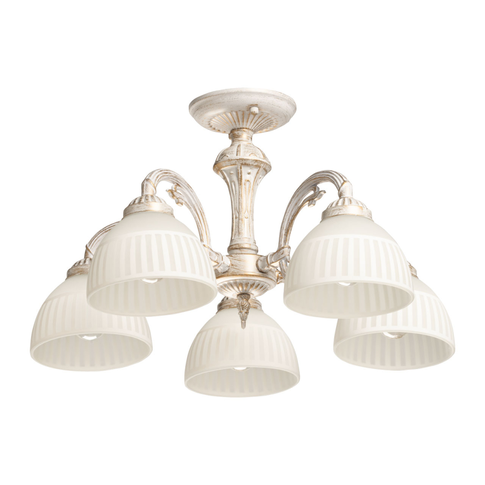 Люстра De City Ариадна