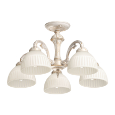 Люстра De City Ариадна