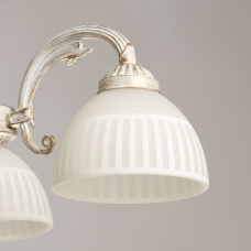 Люстра De City Ариадна