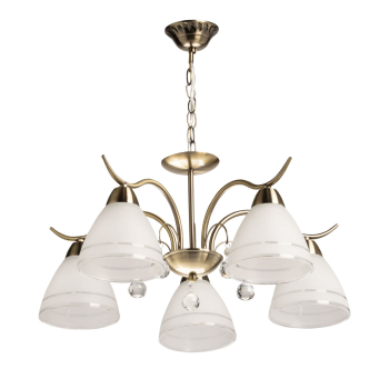 Люстра De City Ариадна