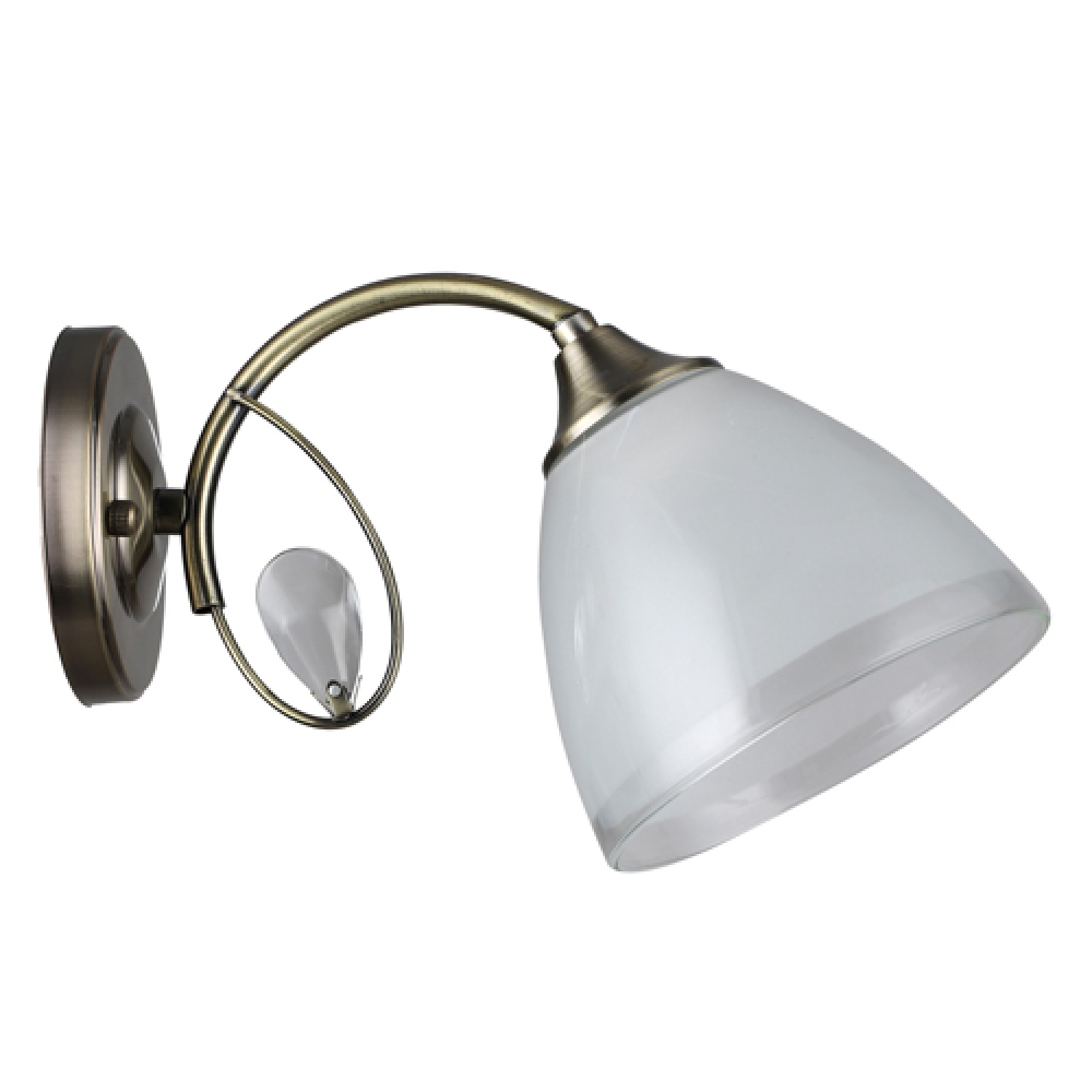 Бра De City Ариадна 105020901