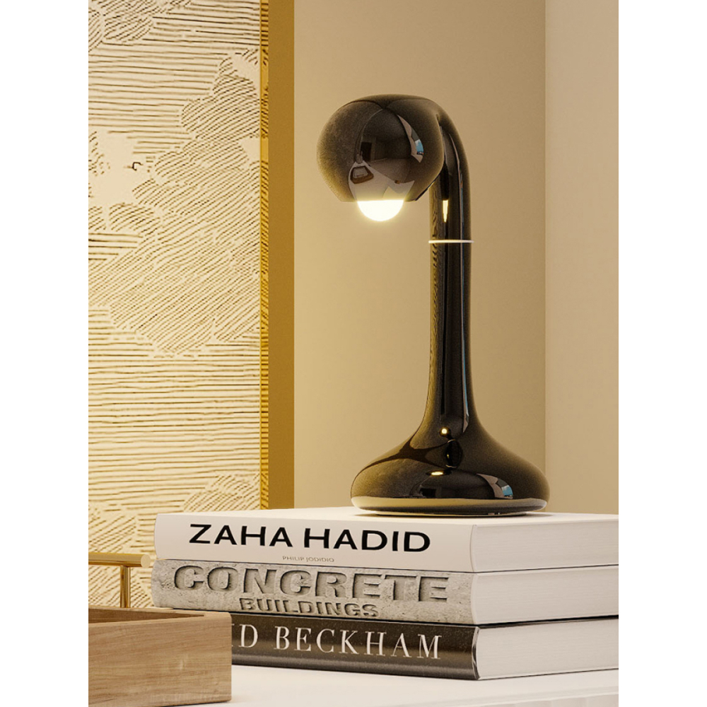 105201109 Лампа Gauss Filament Шар 9W 590lm 3000К Е14 milky LED 1/10/50 105201109 Лампа Gauss Filament Шар 9W 590lm 3000К Е14 milky LED 1/10/50