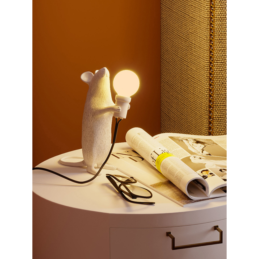 105801111 Лампа Gauss LED Filament Globe E14 11W 2700K 720lm 1/10/50 105801111 Лампа Gauss LED Filament Globe E14 11W 2700K 720lm 1/10/50