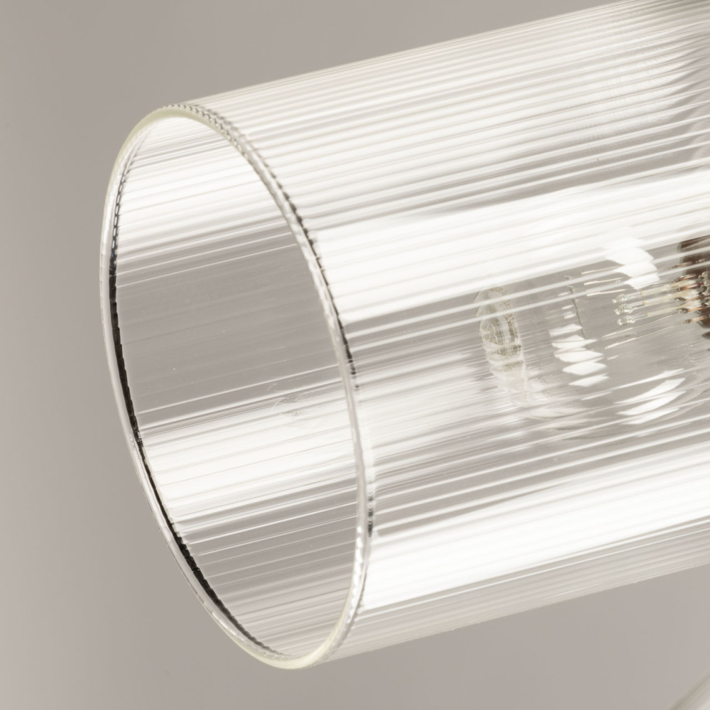 Люстра De City Олимпия