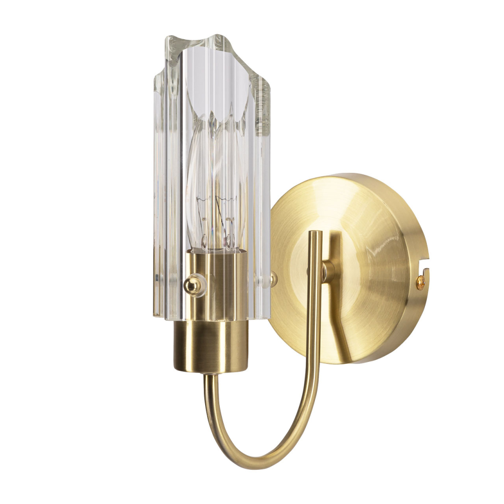 Бра MW-Light Олимпия 106021301