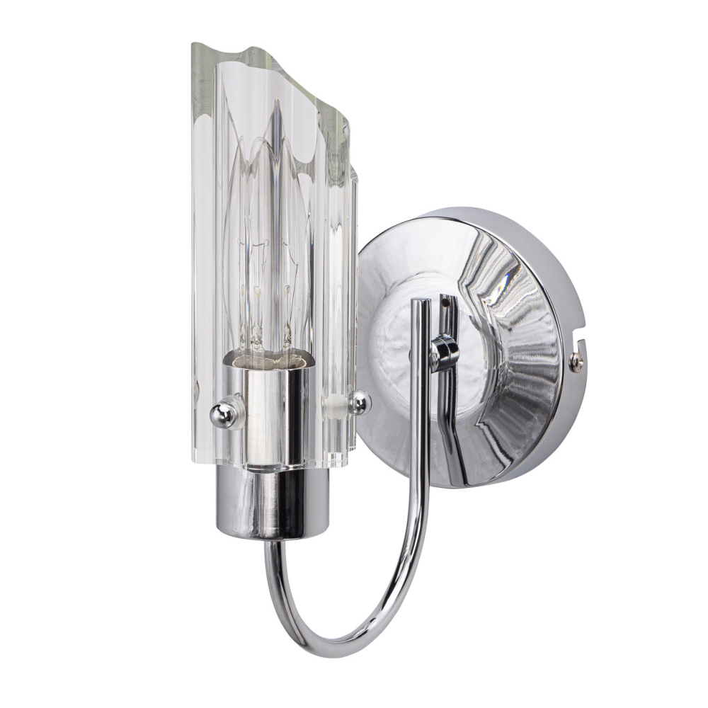 Бра MW-Light Олимпия