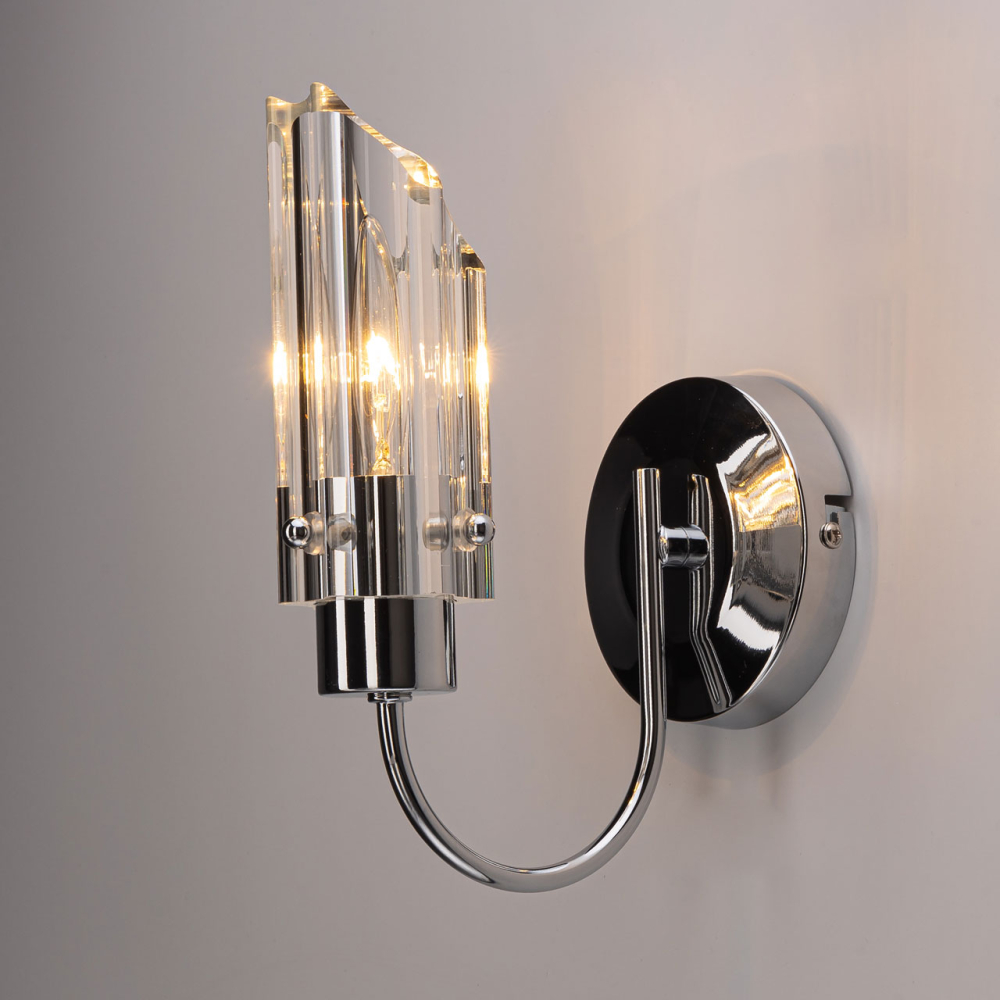 Бра MW-Light Олимпия