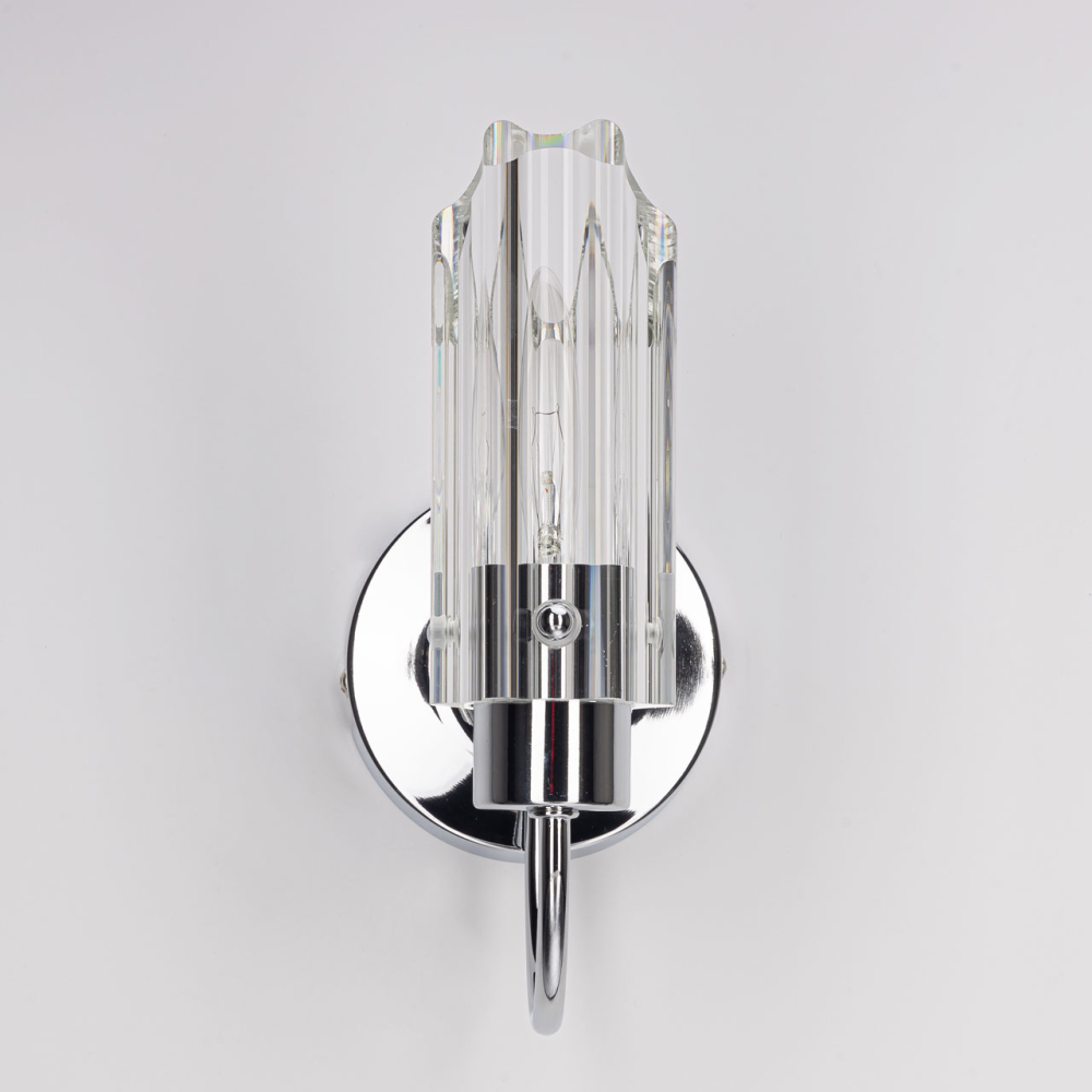 Бра MW-Light Олимпия