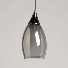 Люстра De City Лоск