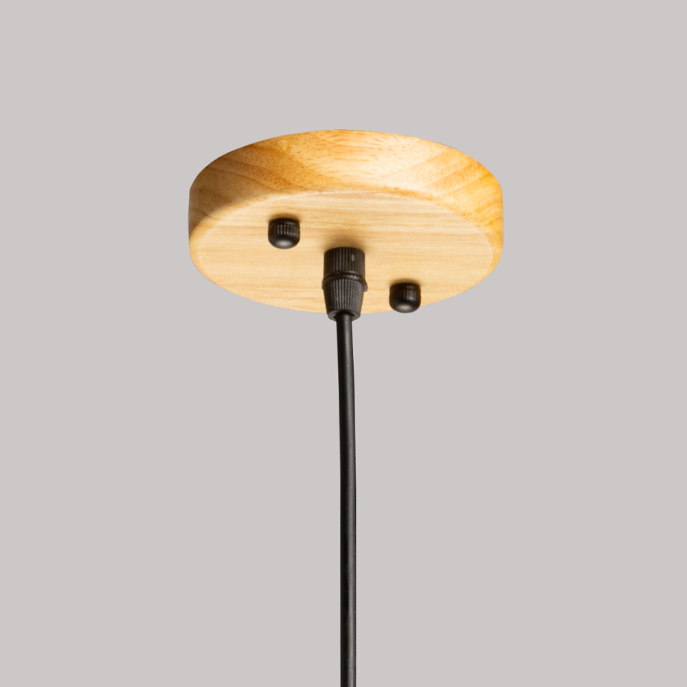 Люстра De City Лоск