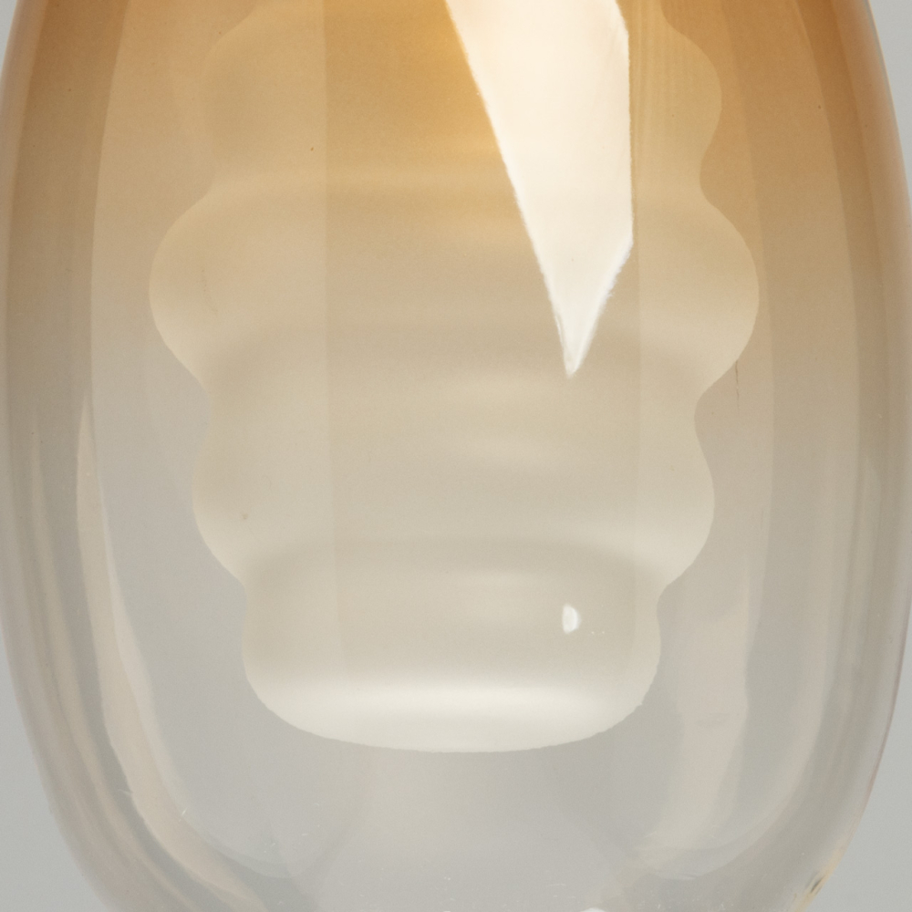 Люстра De City Лоск