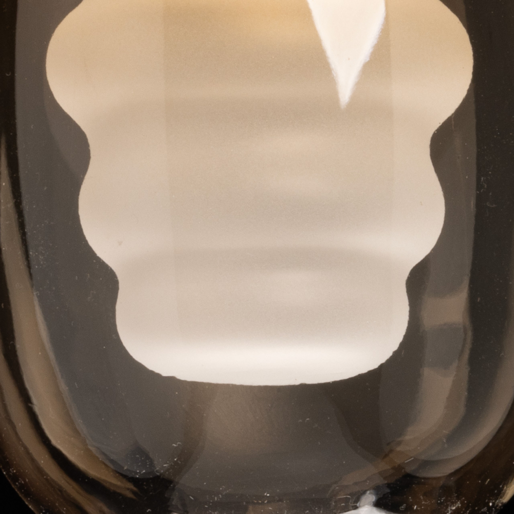 Люстра De City Лоск