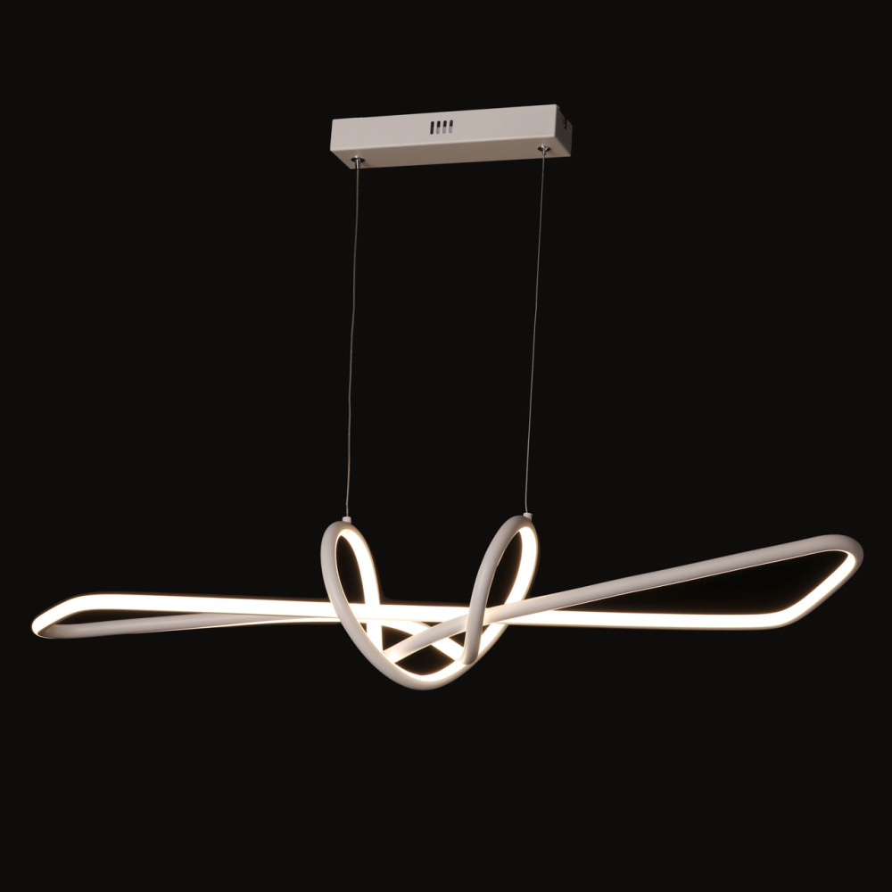 Люстра De Markt Аурих