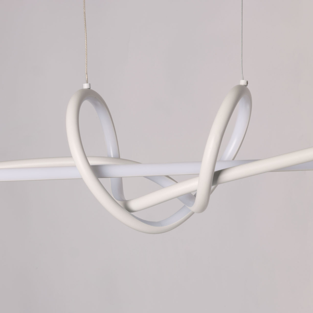 Люстра De Markt Аурих