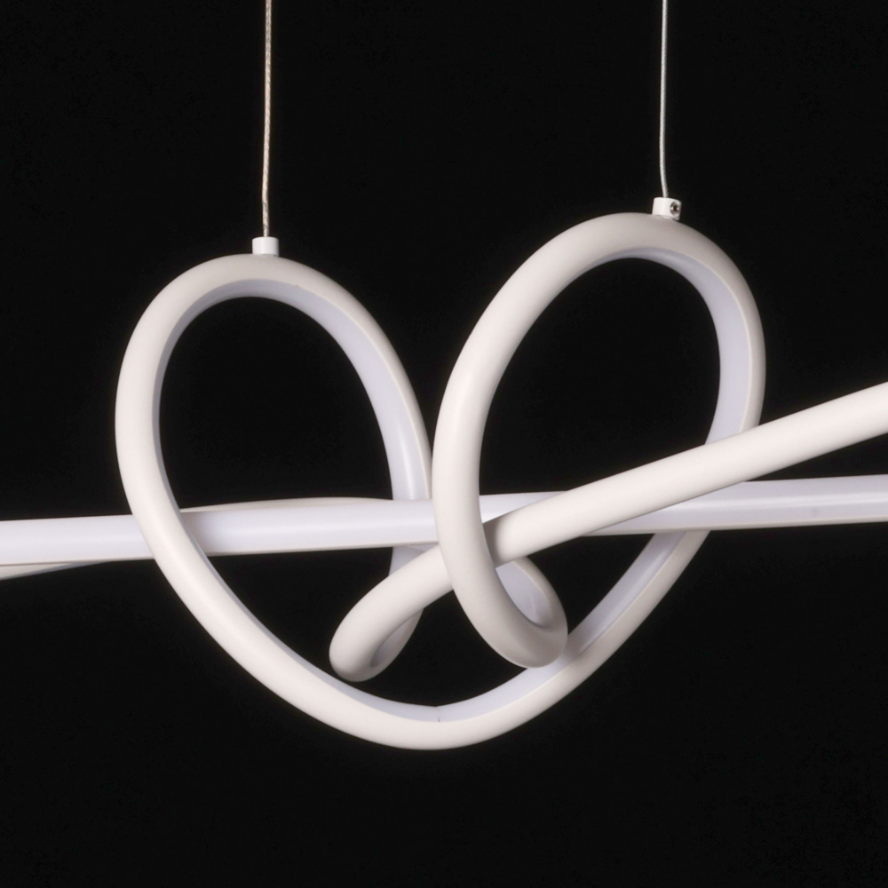 Люстра De Markt Аурих