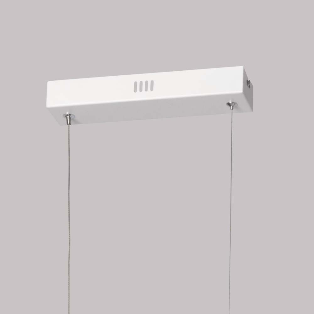 Люстра De Markt Аурих