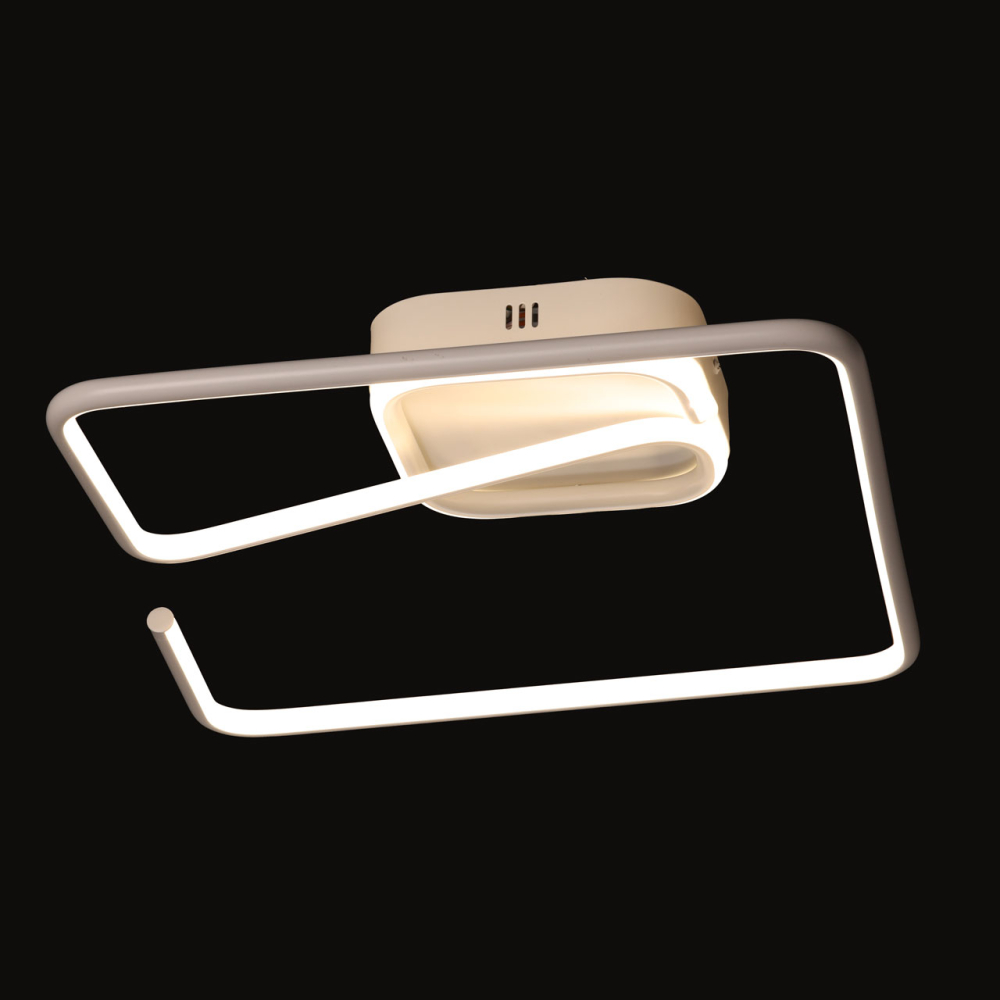 Люстра De Markt Аурих