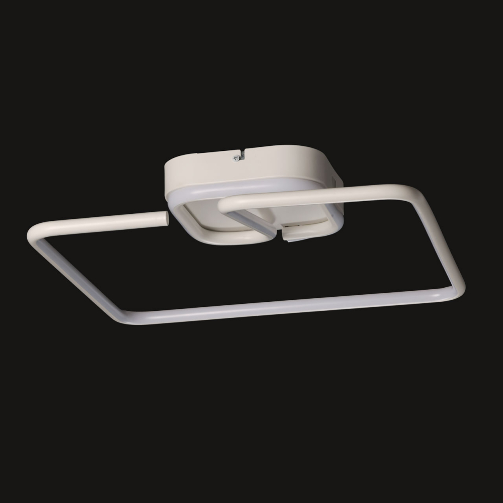 Люстра De Markt Аурих