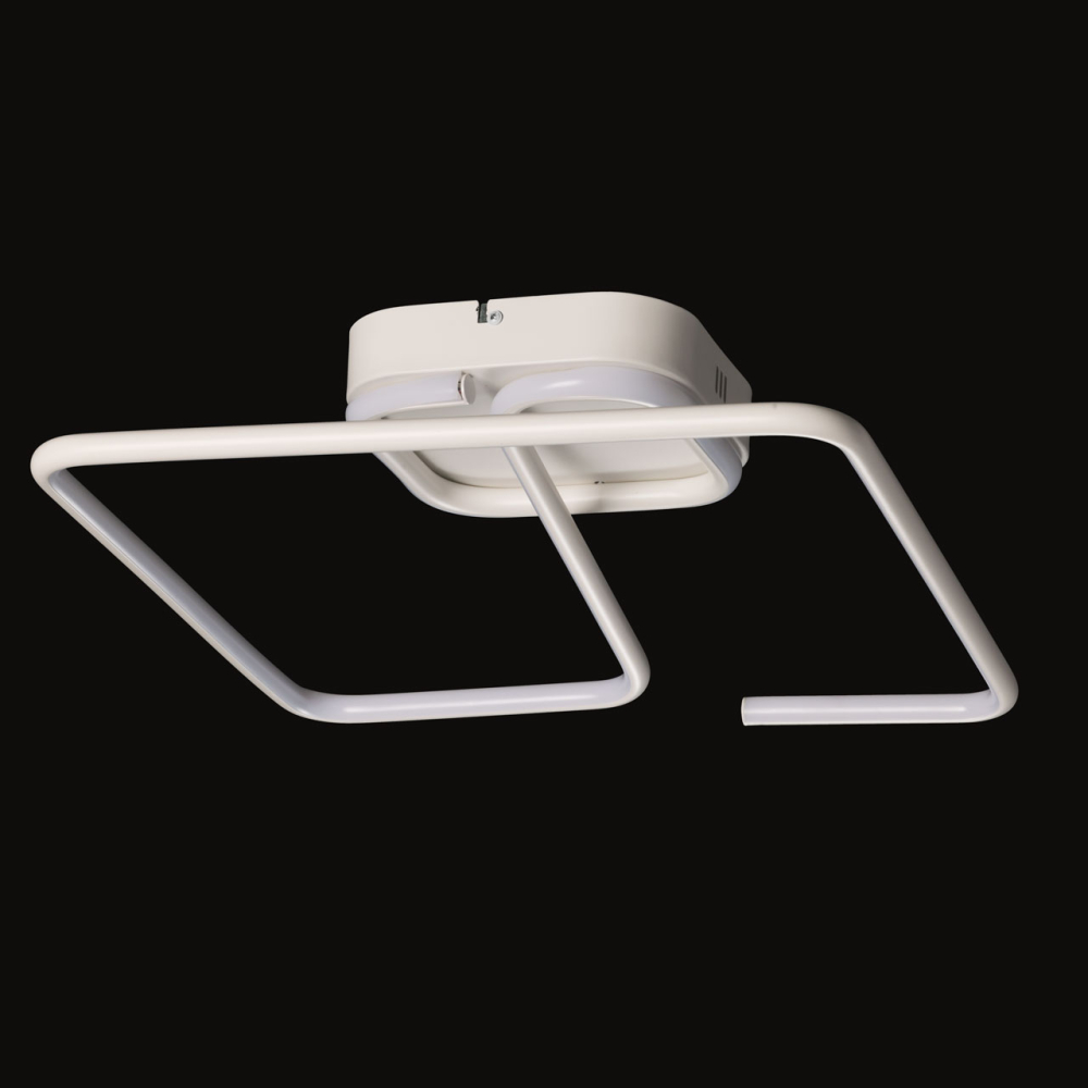 Люстра De Markt Аурих