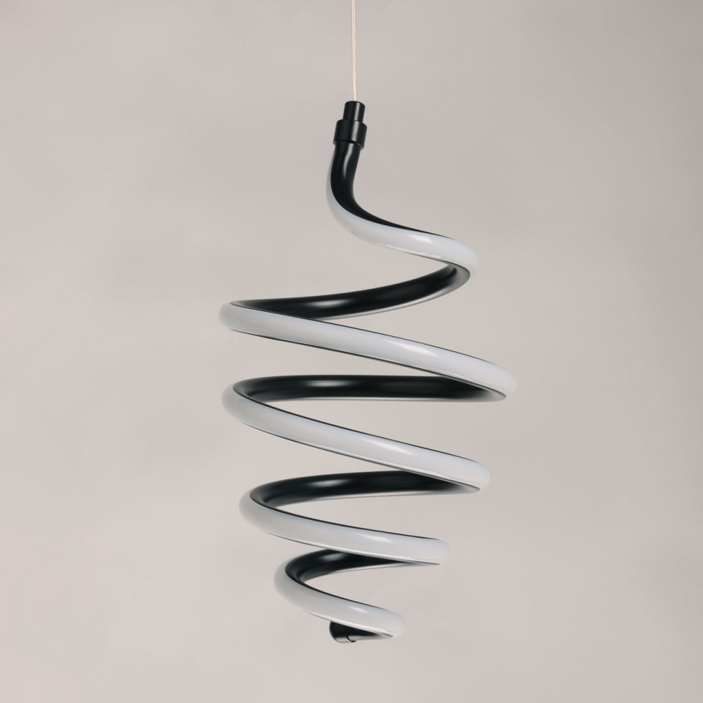 Люстра De City Аурих