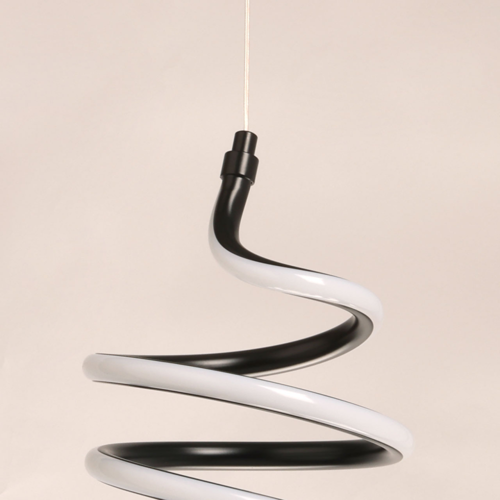 Люстра De City Аурих