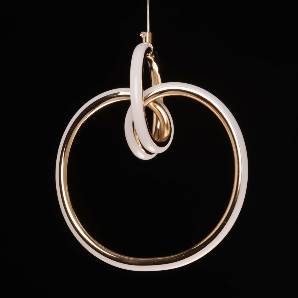 Люстра De Markt Аурих