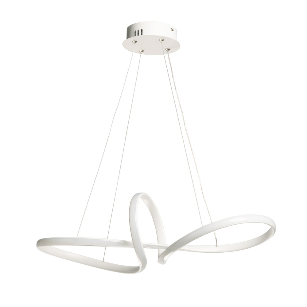 Люстра De City Аурих