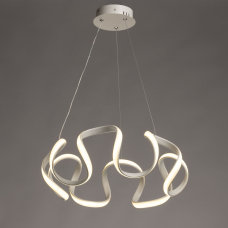 Люстра De City Аурих