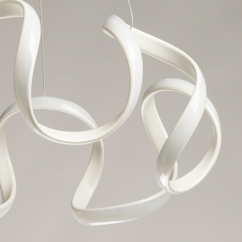 Люстра De City Аурих