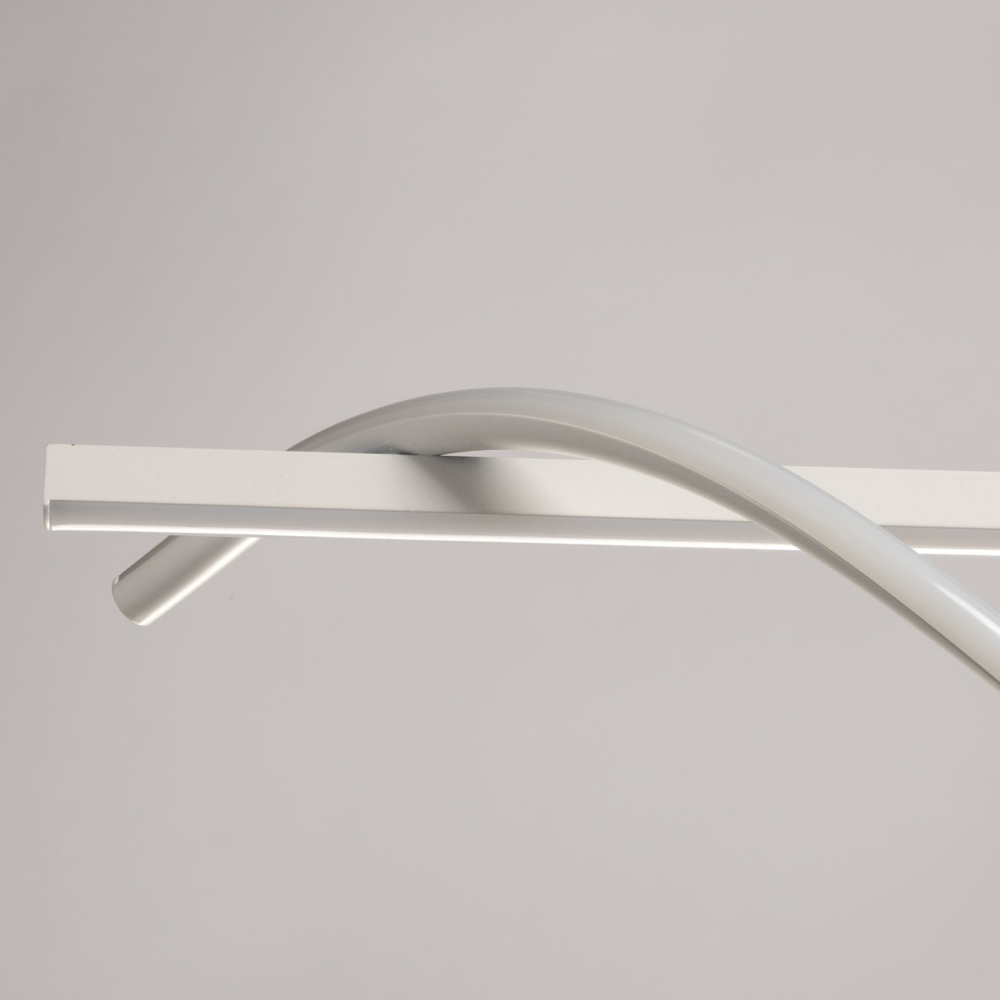 Люстра De City Аурих