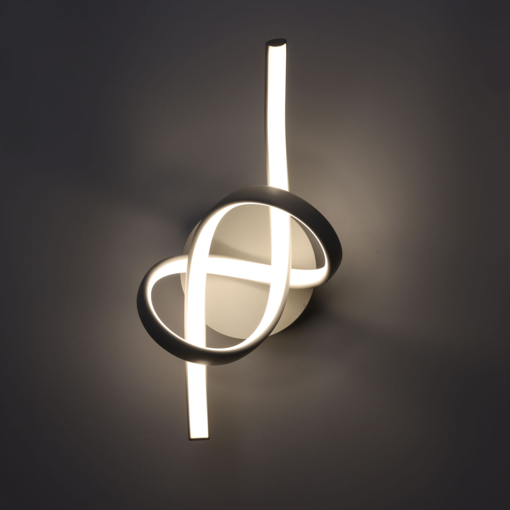 Бра De Markt Аурих